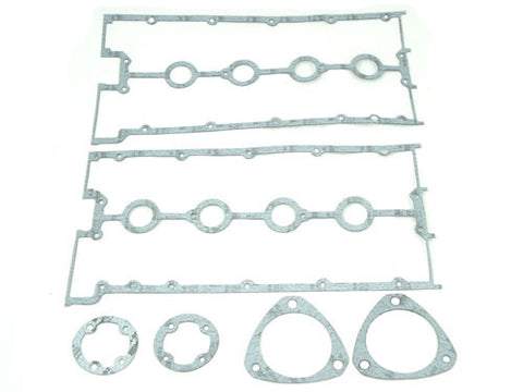 Cam Cover Gasket Set