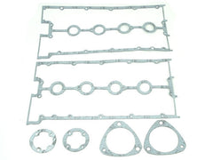 Cam Cover Gasket Set