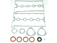 Cam Cover Gasket Set