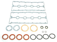 Cam Cover Gasket Set