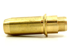 Oversize Inlet  Exhaust Valve Guide