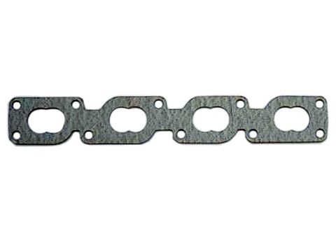 Inlet Manifold Gasket