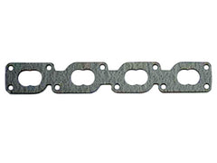 Inlet Manifold Gasket