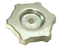 Oil Filler Cap