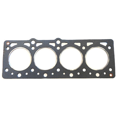 Racing/Competition Head Gasket 1.9mm
