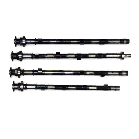 Standard Profile Camshaft Set 30815190