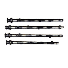 Standard Profile Camshaft Set 30815190