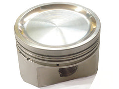 QV Forged Pistons Mahle Type 30816057