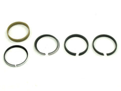 Piston Rings, full engine set