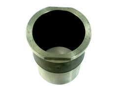 Standard Bore Liner, each