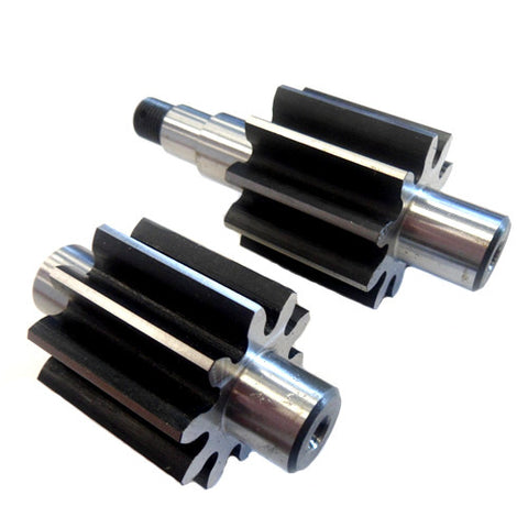 Oil Pump Gear Set