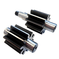 Oil Pump Gear Set