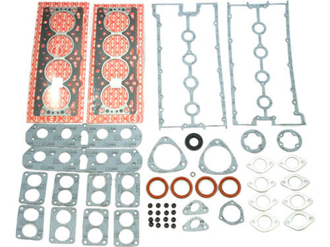 Head Gasket Set
