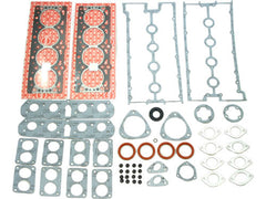 Head Gasket Set