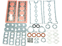 Head Gasket Set
