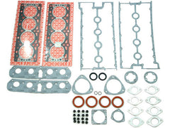 Head Gasket Set