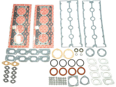 Head Gasket Set