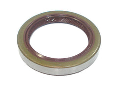 Front Crank/Front Cover Oil Seal