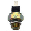 Oil Pressure Light Switch