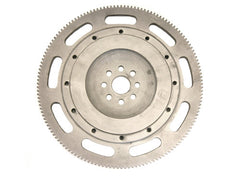 Lightweight Full Race Flywheel