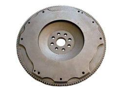 Flywheel with Ring Gear