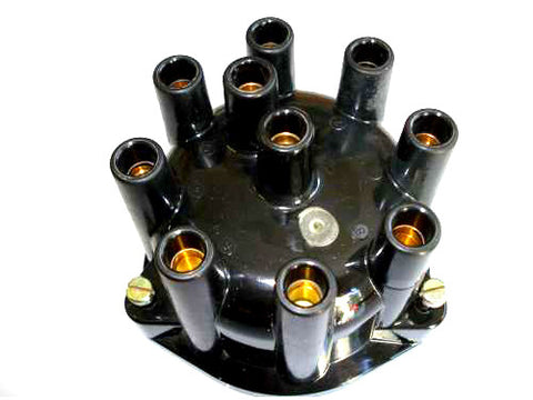 Distributor Cap