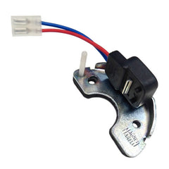 Distributor Impulse Unit