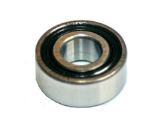 Bearing Outer Single Distibuter