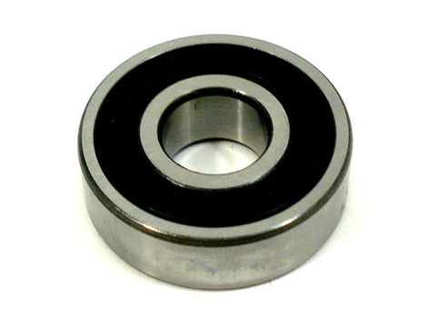 Bearing Outer Single Distributor