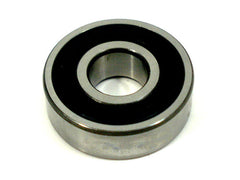 Bearing Outer Single Distributor