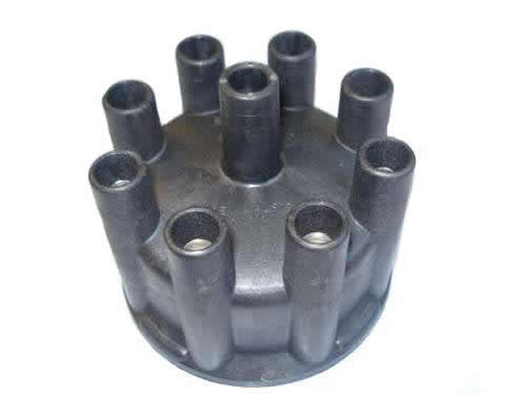 BSM Ignition Distributor Cap 30817200