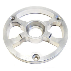 Distributor Top Plate