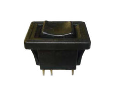 Window Switch GTB/S 30818090(SORRY WE ARE OUT OF STOCK AT THIS TIME.)