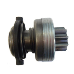 Pinion Starter Motor