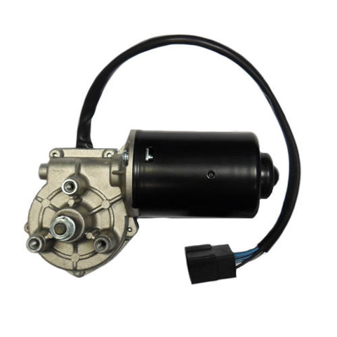 RH Window Motor 30818140