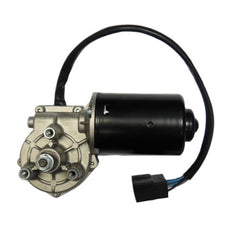 RH Window Motor 30818140