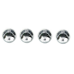 Headlights 5", set of 4