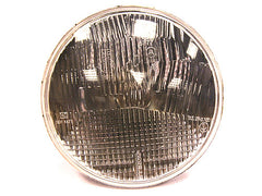 Original Headlight Main Beam 5", each