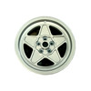 5 Spoke Ferrari-Style Rear Wheel 30820010