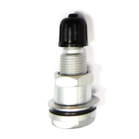 Aluminium Tire Valve 30820045