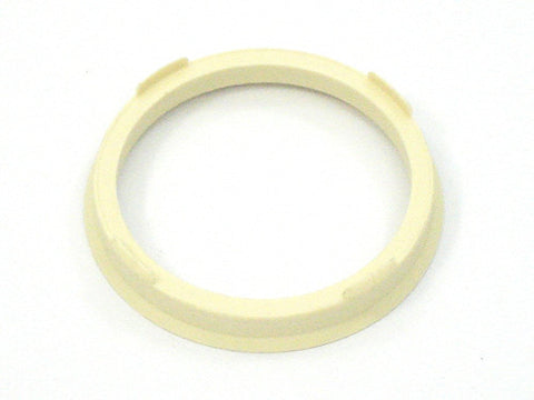 Front Wheel Centring Ring