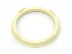 Front Wheel Centring Ring