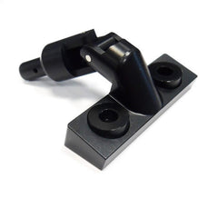 Hood Strut Hinge Assy