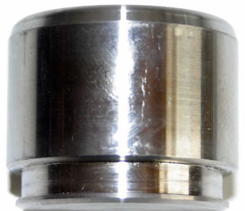 Rear Caliper Piston                                                         Uprated Stainless steel