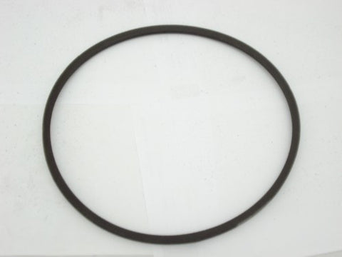 Air Conditioning Belt 246