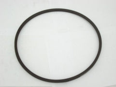 Air Conditioning Belt 246