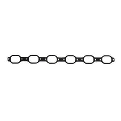 Plenum Chamber Gasket