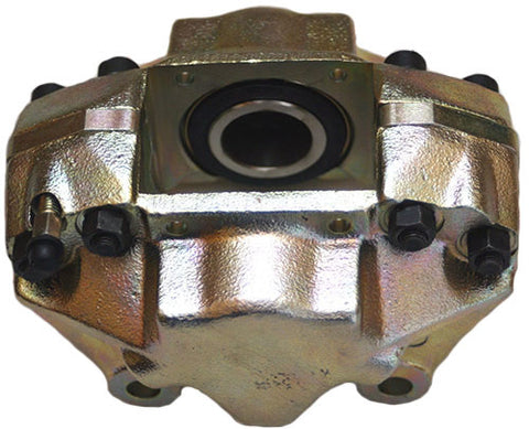 Left Hand Front Brake Caliper