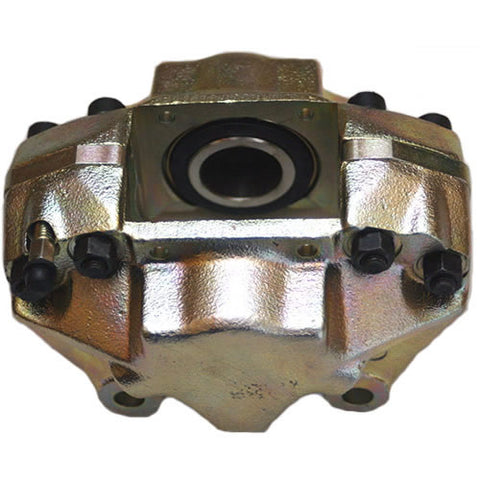 Right Hand Front Brake Caliper