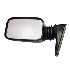 Universal Tornado Style Mirror